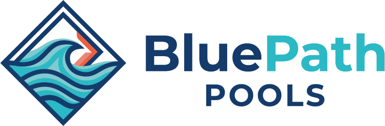 BluePath Pools