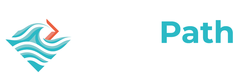 BluePath Pools